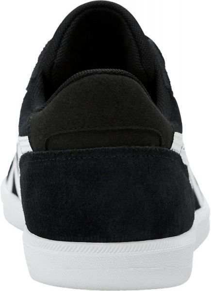 Кросівки Asics PERCUSSOR TRS AT HL7R2-9001 р.10,5 чорний