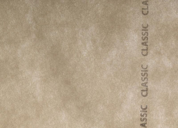 Супердифузійна мембрана RoofOK Classic 130рулон 30 кв.м