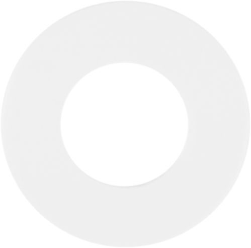 Шайба полиамидная М3,2x6,9 мм 60 шт Expert Fix