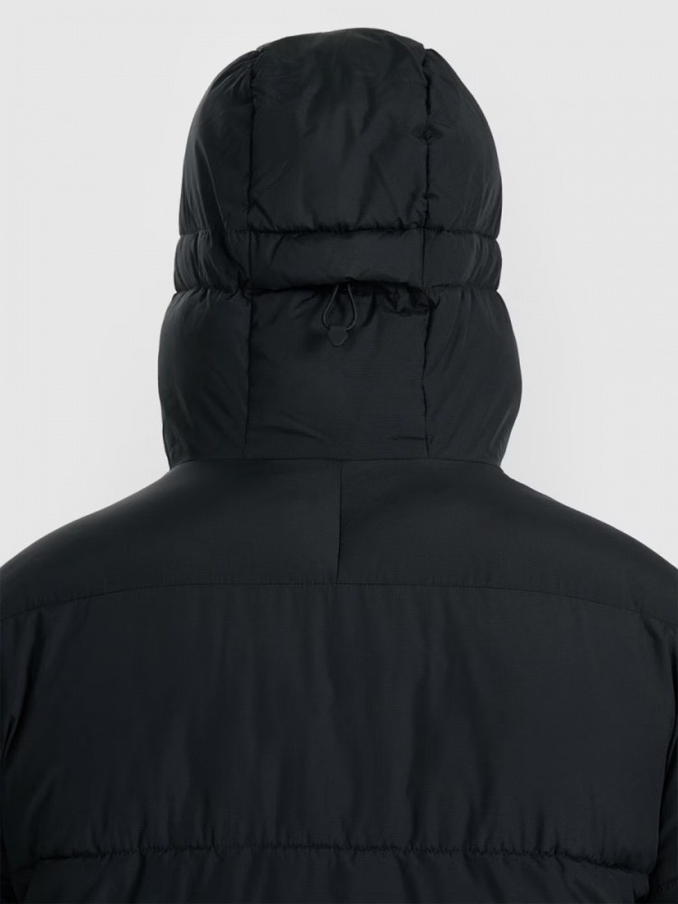 Куртка 4F 4FWAW25TDJAM602-20S р.XL