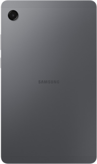 Планшет Samsung Galaxy Tab A11 8,7