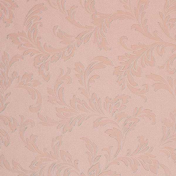 Эдем Статус 762-23 0.53х10.05 м