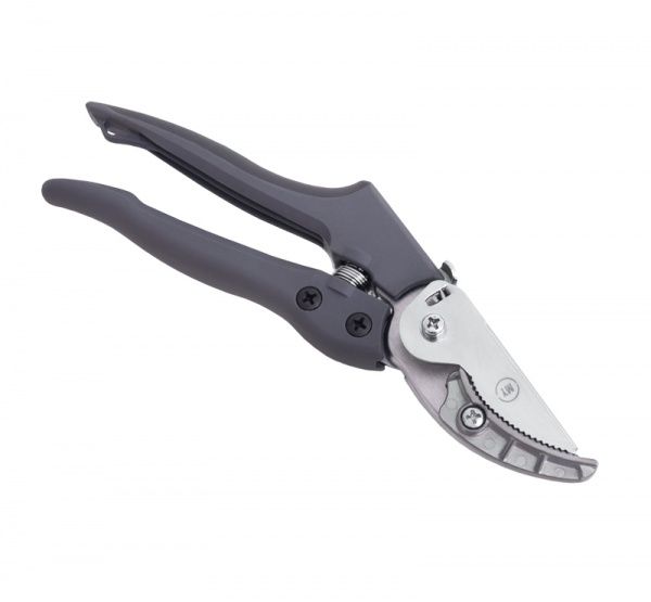 Секатор My Garden фруктовый Flo 190 мм (226-3-190) 