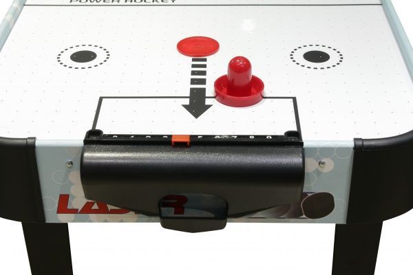 Настільний аерохокей HT-2011