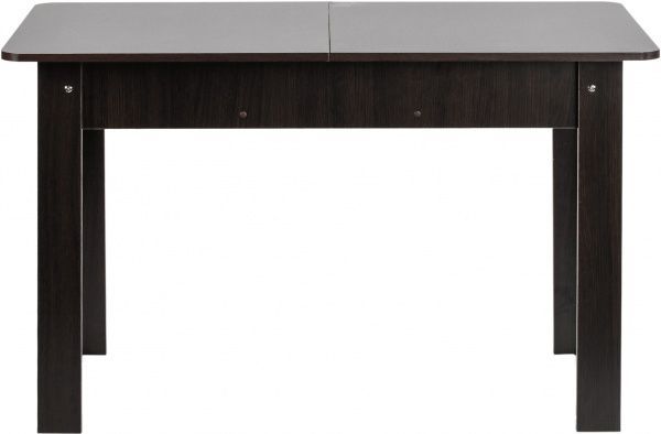 Стіл обідній Компаніт КС-5 венге 