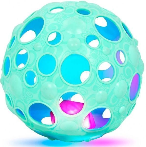 Развивающая игрушка Battat Хватай-Сверкай BX1694Z