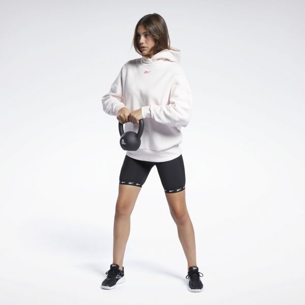 Джемпер Reebok FT0757 р. L