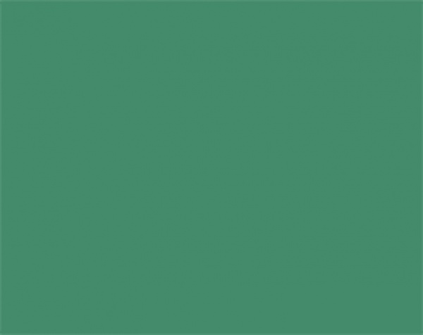 Заправка для маркера Refill Ink зелений холле EF900-58 FINECOLOUR