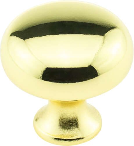 Меблева ручка накладна DC DG 16 G3 золото