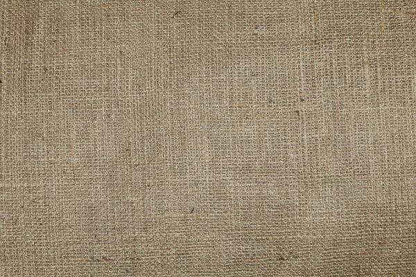 Мешковина джутовая 250 г/кв. м 1,01 м 81190