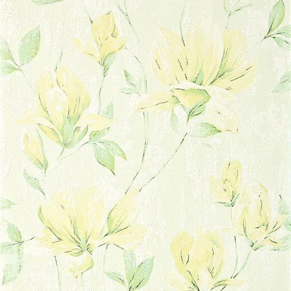 Эдем Версаль 054-25 0.53x10.05 м