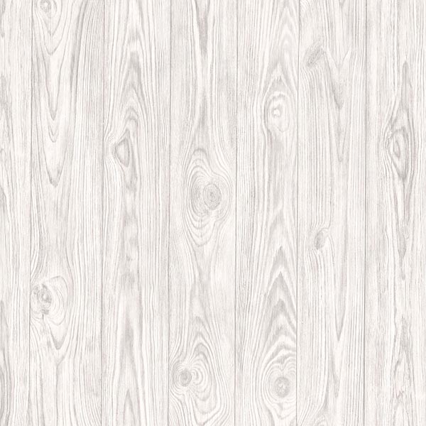 Слов'янські шпалери Elegance B121 Ламінат V319-10 1.03x10.05 м