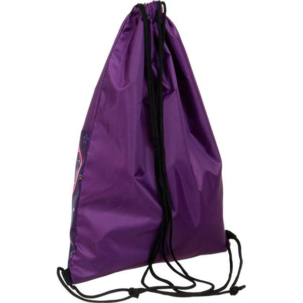 Сумка для обуви Ловец снов