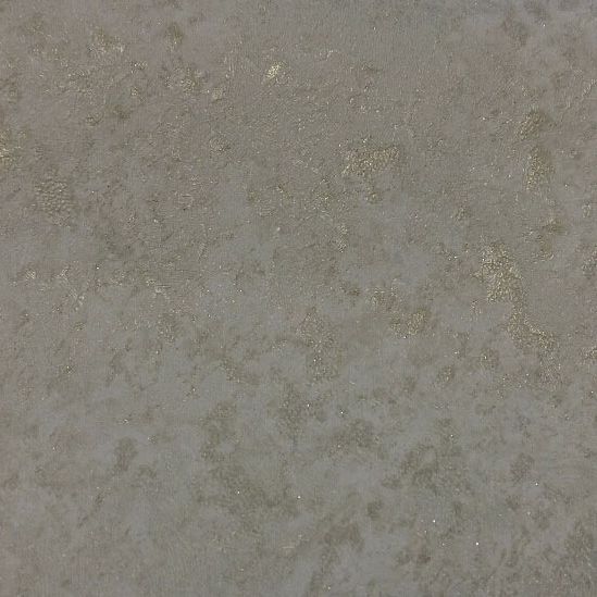 Шпалери Слов'янські шпалери Le Grand platinum Овації 2 8557-04 