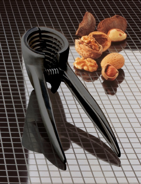 Орехокол 18.5 см 48221 Fackelmann