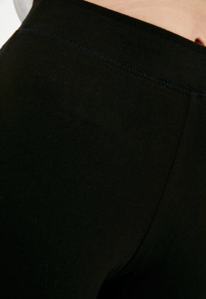 Лосины Роза 200708 р.L черный