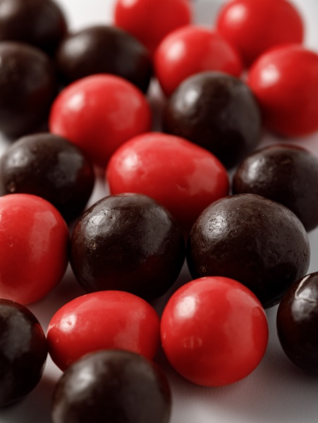 Драже ЛЕОПОЛЬ Слава Нації 70 г 