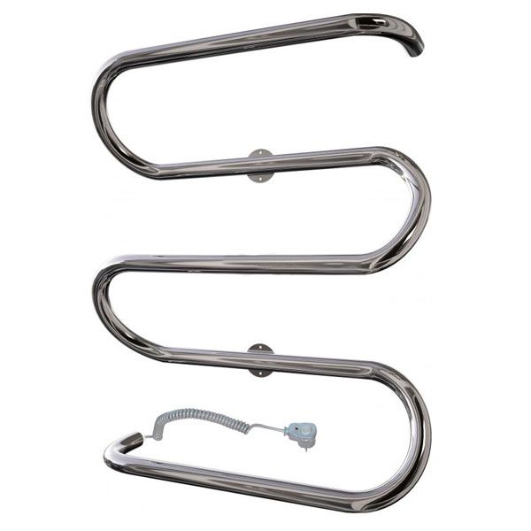 Рушникосушарка Mario Ліана-І 600х500/130