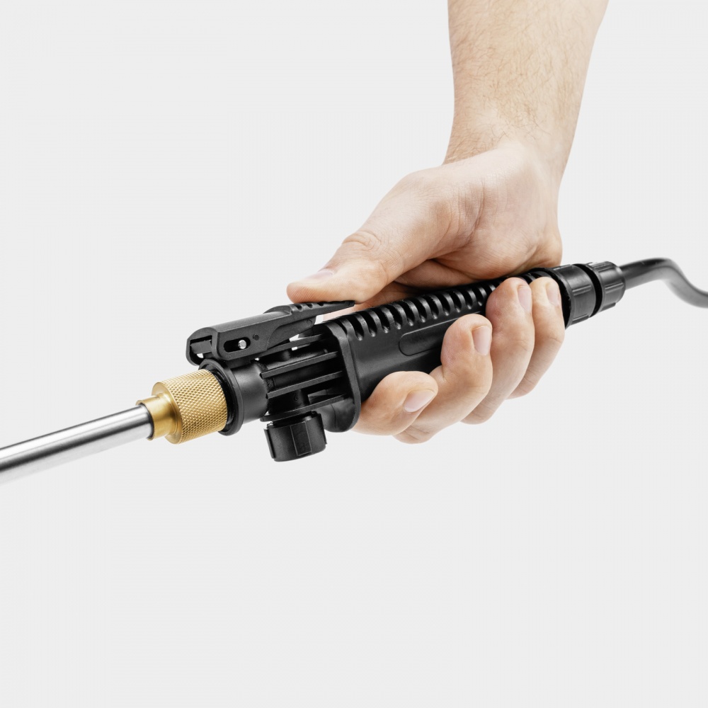 Опрыскиватель Karcher 1.445-300.0 4 л