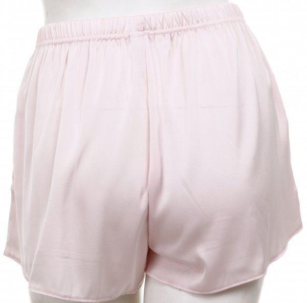 Шорти Pion р. S пудра