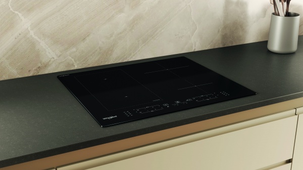 Варочная поверхность Whirlpool WL B4060 CPNE