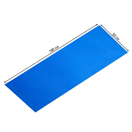 Каремат Time Eco 1908