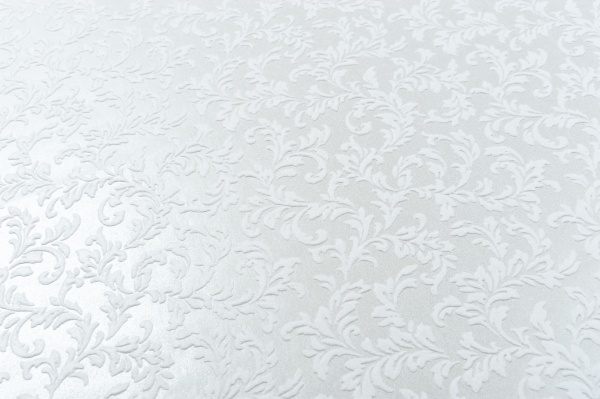 Обои виниловые на флизелиновой основе Vinil Голден стена ДХН-1498/2 1,06x10,05 м 