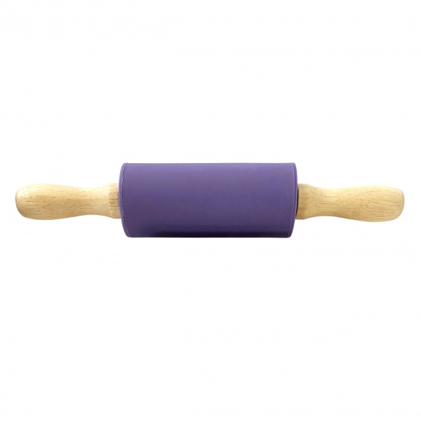 Качалка силіконова Smart Сhef 23,5x4,2 см 29-305-073 Krauff