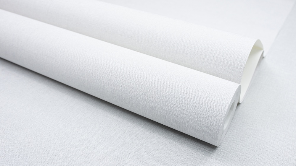 Шпалери вінілові гарячого тиснення Sintra SPRING UNI 460403 1,06x10,05 м