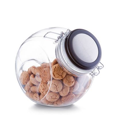 Банка Zeller 19954