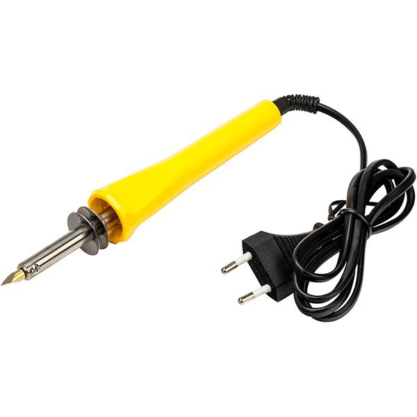 Набір для випалювання Work's W07114 + підставка