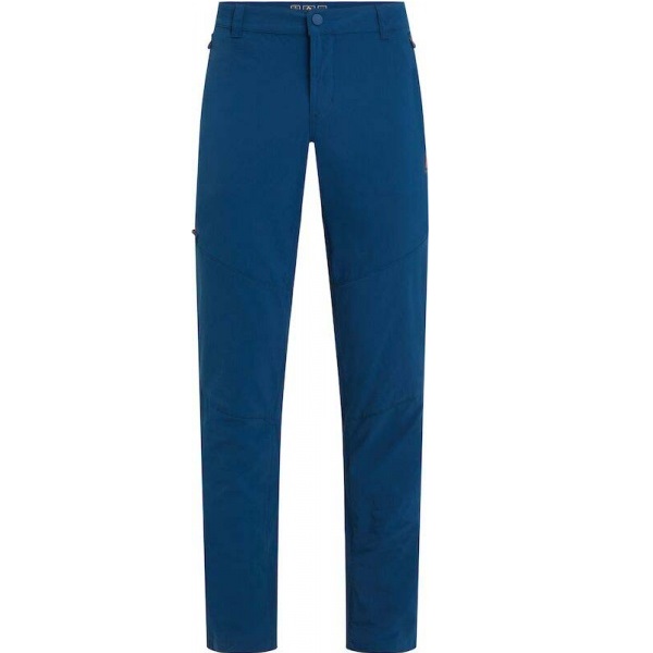 Брюки McKinley Caswell II mn 286151-900635 р. 48 синий