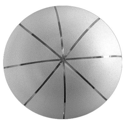 Светильник НПБ 1108