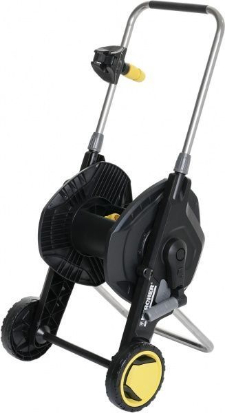 Тележка для шланга Karcher HT 4.500