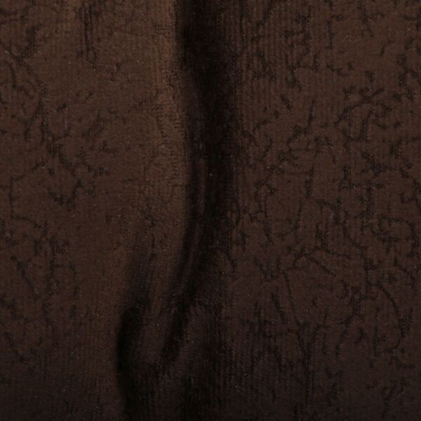 Подушка декоративная Bella Vita Rock Java 41x41x8 см