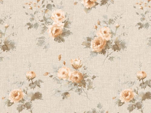 Шпалери Слов'янські шпалери LeGrand GOLD Агата V318-04 