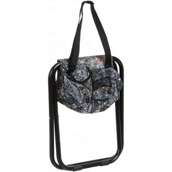 Стул раскладной Ельба Grilland SX-1081-6