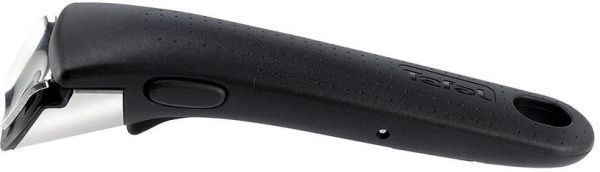 Набор посуды Ingenio Expertise L6509205 Tefal