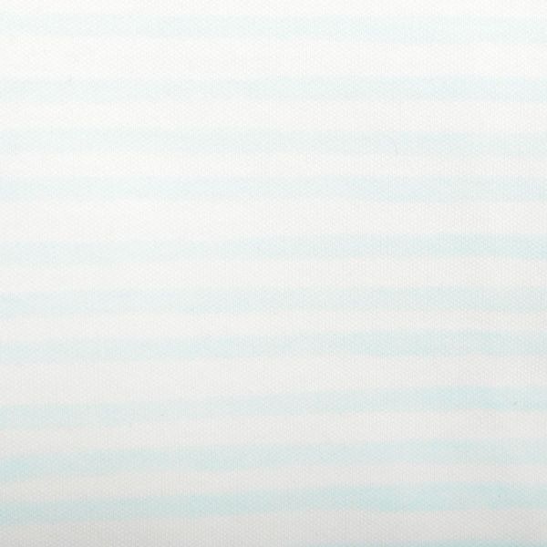 Пеленки Sasha полоска с рисунком 250/2 