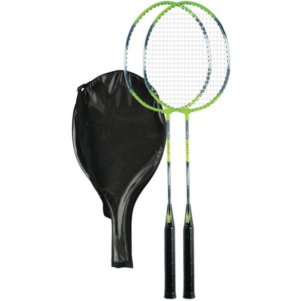 Набор для бадминтона Redox RS 104