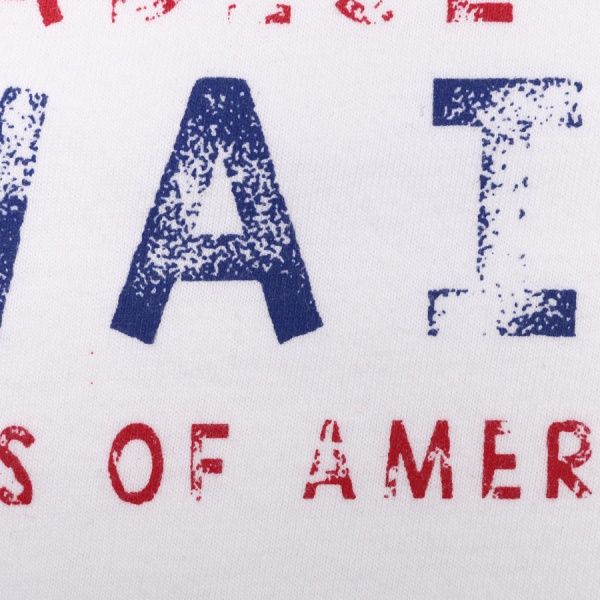 Піжама для хлопчиків Фламінго для дівчаток р.110 в асортименті 295-117 