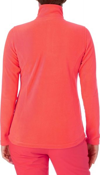 Джемпер McKinley Amarillo wms 252472-256 р. 34 червоний