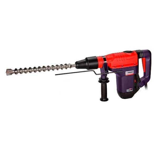 Перфоратор Sparky BP 860CE