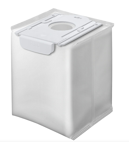 Станція для очищення пилососа Samsung VCA-SAE90A/EV насадка для пилососа