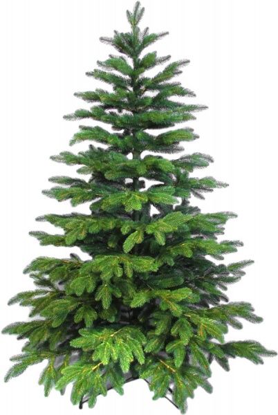 Елка искусственная Жанна 180 см 