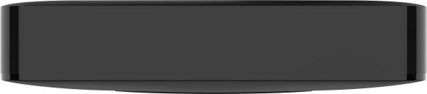 Медіаплеєр Blaupunkt B-Stream Box DV8535