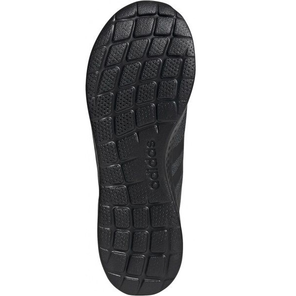Кроссовки Adidas PUREMOTION MEN FX8923 р.UK 7,5 черный
