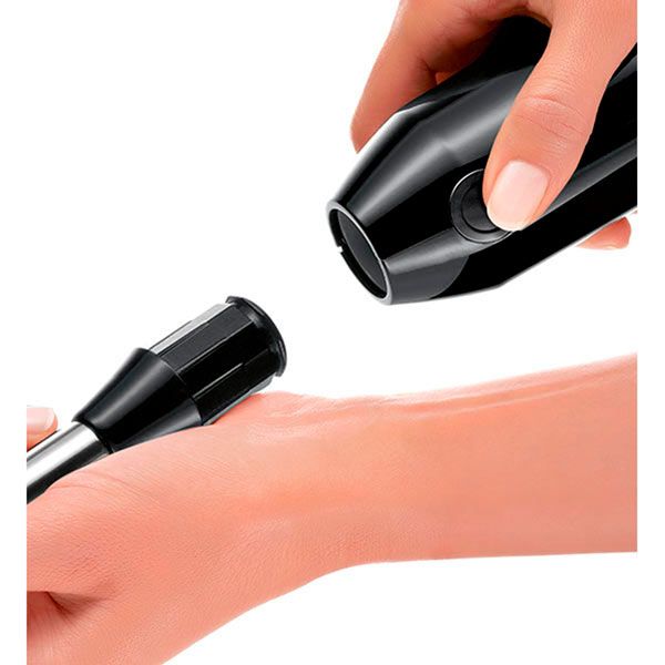 Блендер Bosch MS61B6170