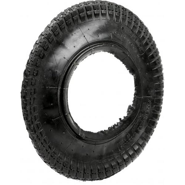 Покришка 3.00-8, 330 мм АБ