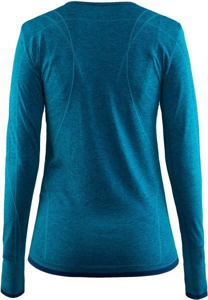 Термофутболка Craft 1903714-B659 1903714-B659 XL блакитний